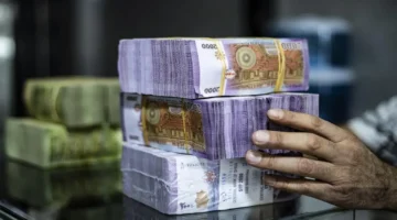 سعر صرف الدولار واليورو والذهب مقابل الليرة السورية السبت 6 ديسمبر 2025